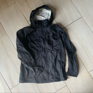 Marmot Men's PreCip Eco Jacket